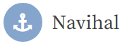 Navihal